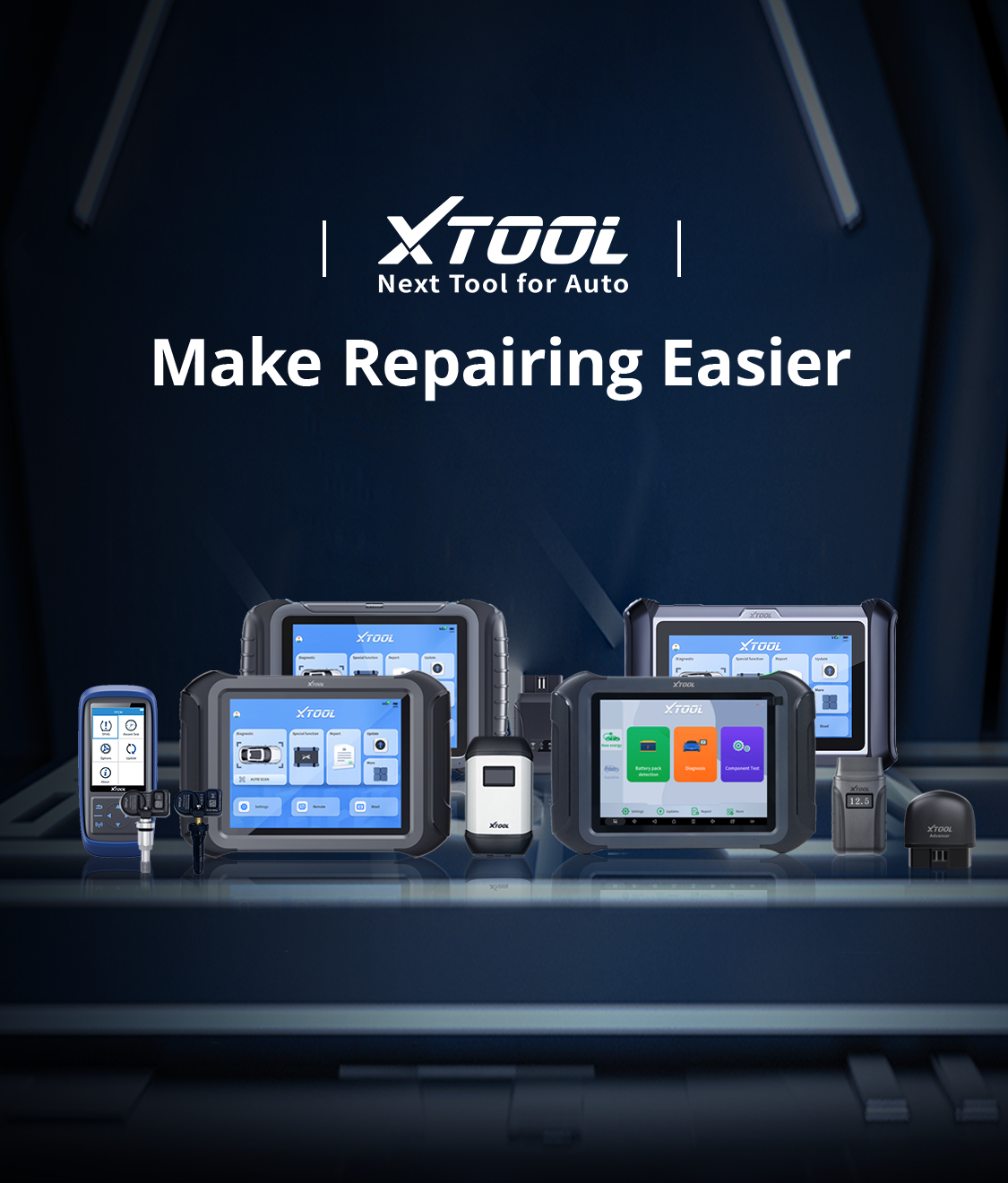 OBD, Auto Diagnostics, Car Scanner,Auto Diagnostic Tools