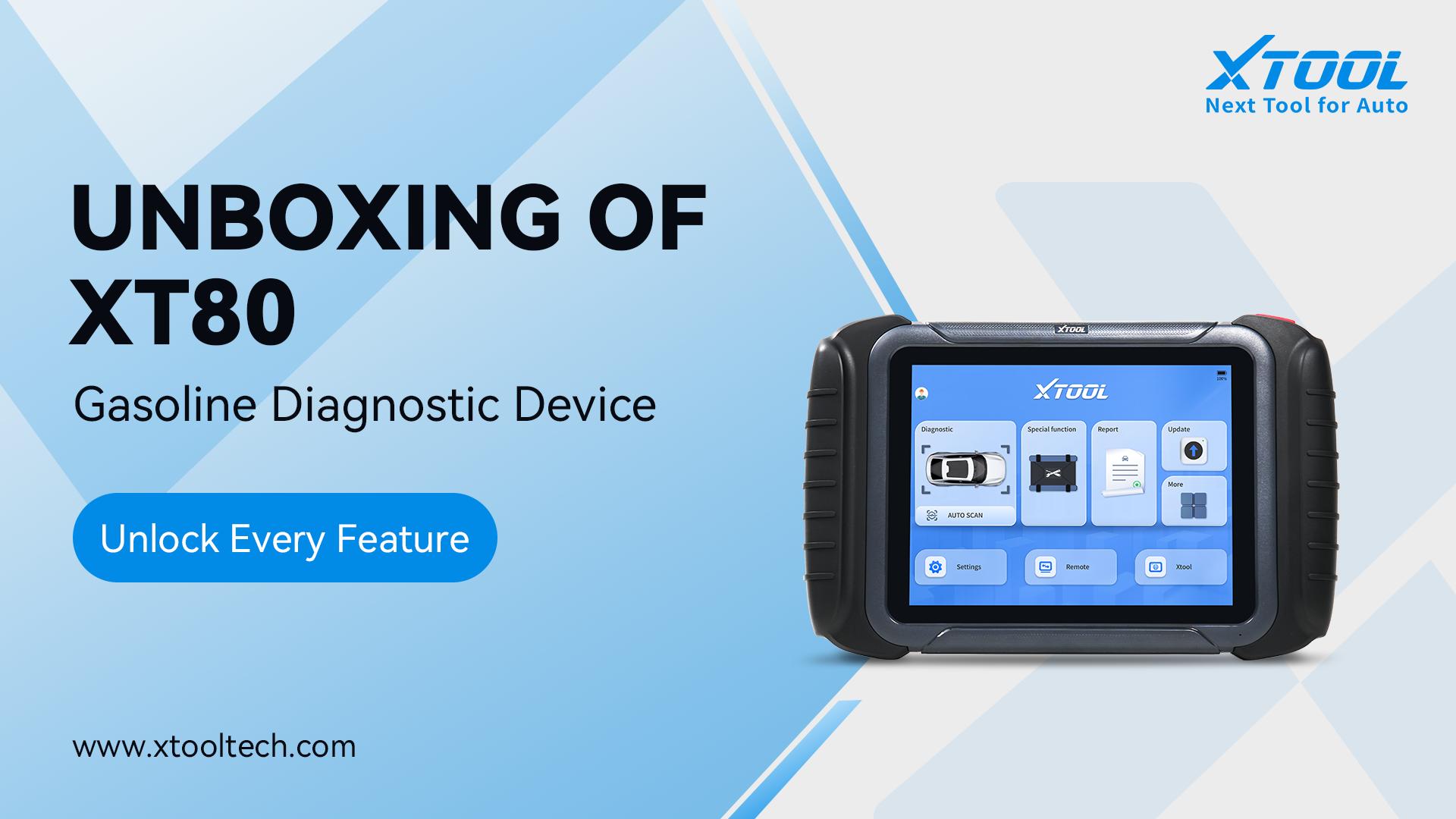 【新品・未使用】　LANGE XT80W 25.0㎝ XT80W