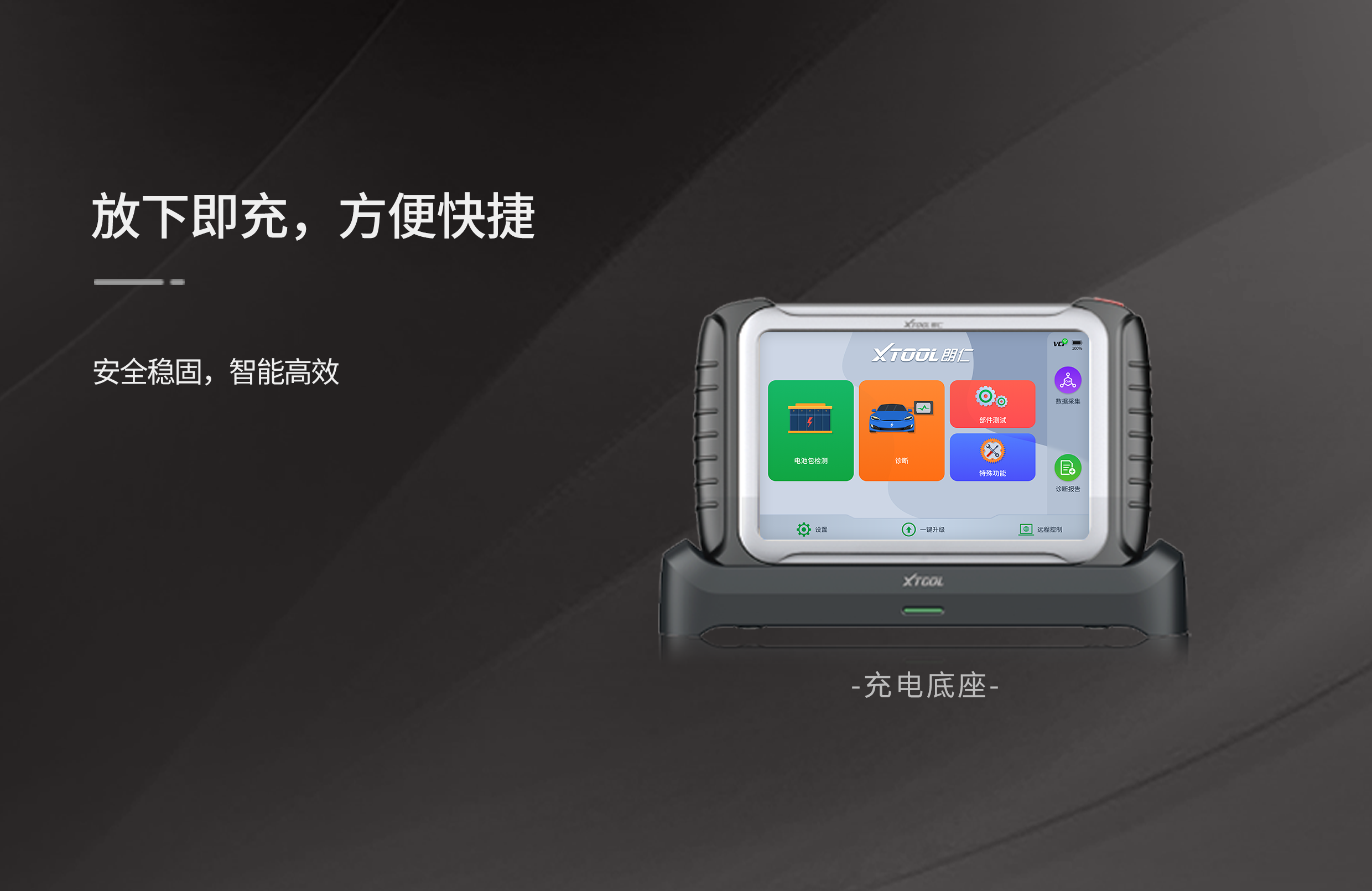 E2 Pro