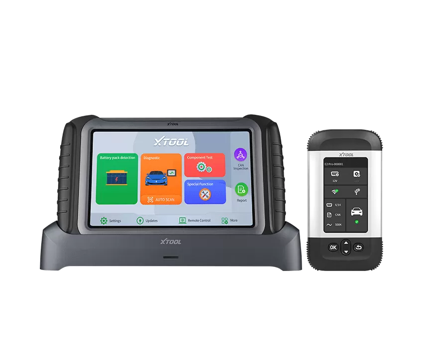 ev diagnostic tools e2 pro bulk ev diagnostic tools e2 pro bulk