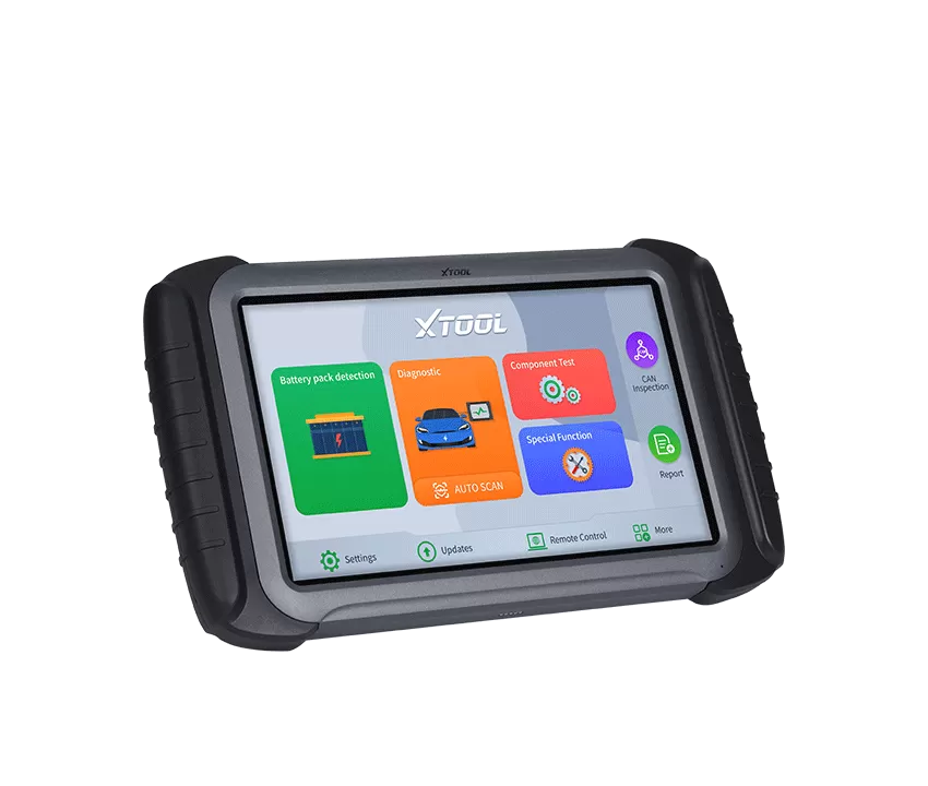 ev diagnostic tools e2 pro china ev diagnostic tools e2 pro china