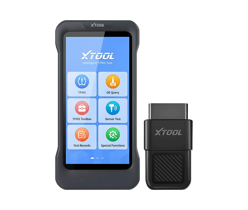 tpms tools xtireprobe bulk tpms tools xtireprobe bulk