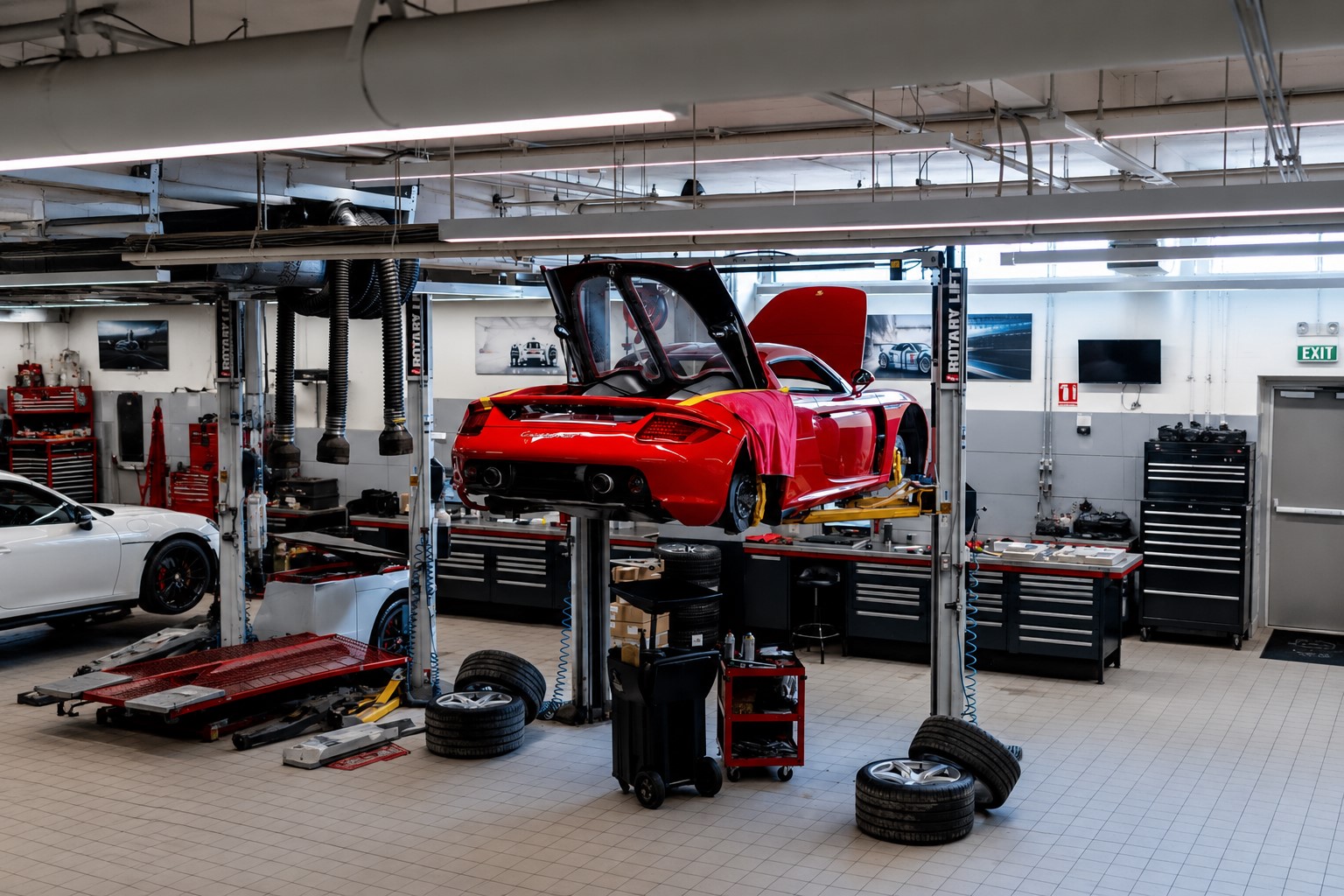 machine repair-260716.jpg