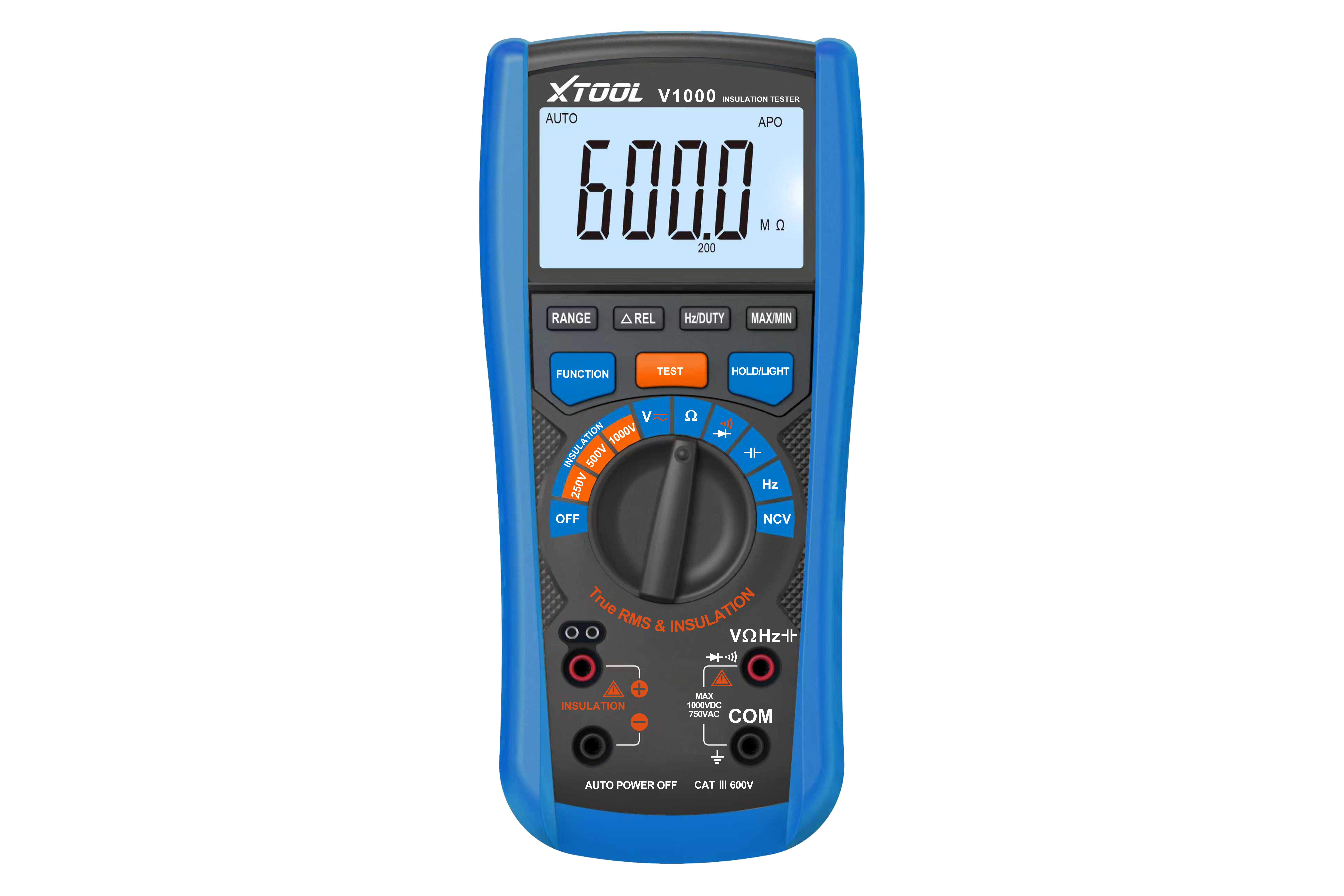 V1000