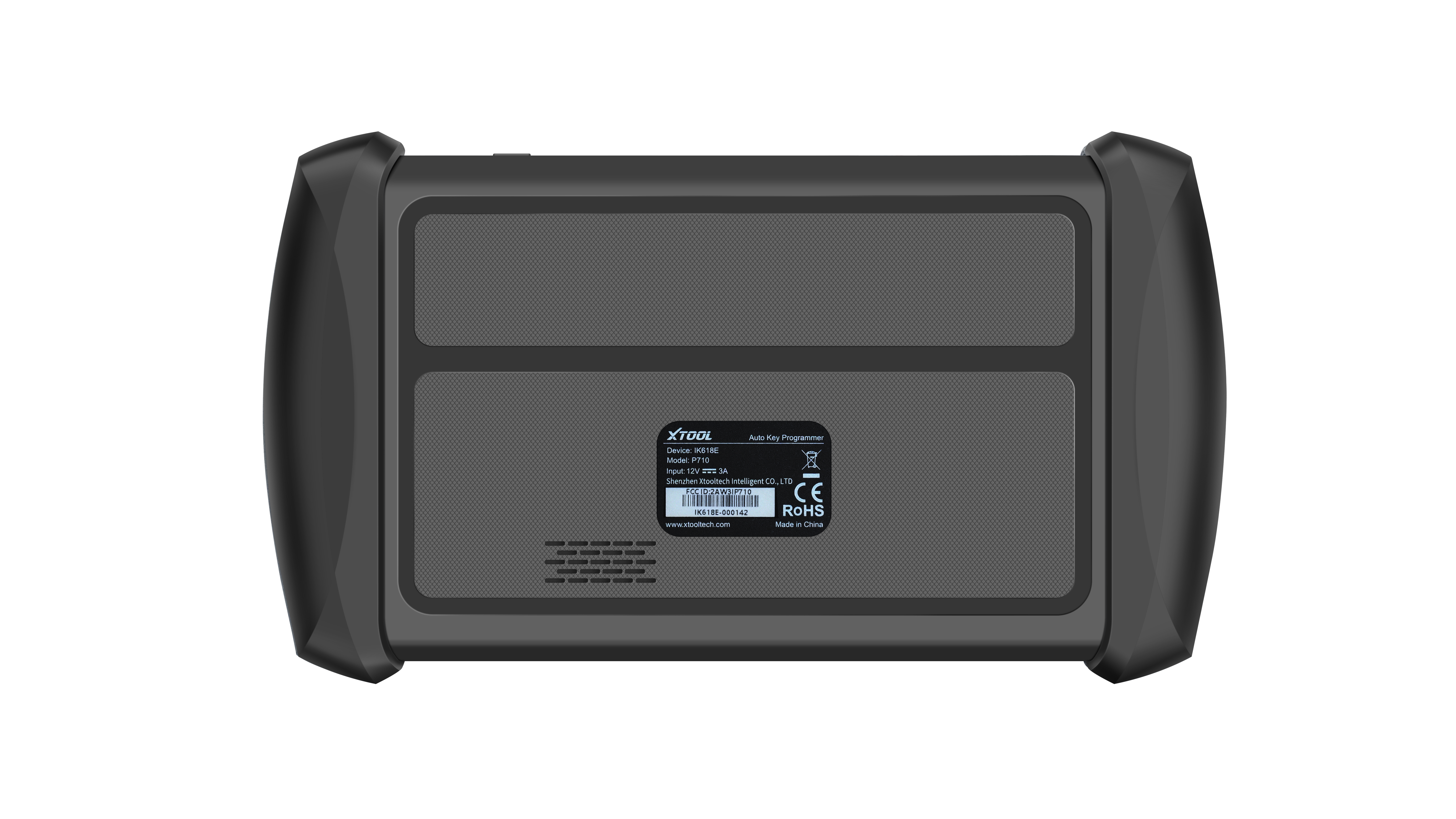 IK618E_2