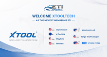 XTOOLTECH Joins ETI as a Member Company