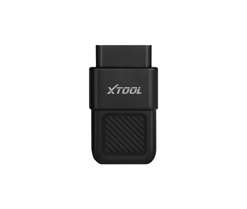 A30X