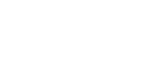 CTA