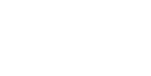 GB