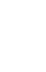IC