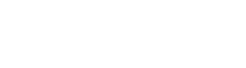 SRRC