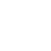 UKCA