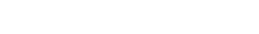 CTA, SRRC, GB