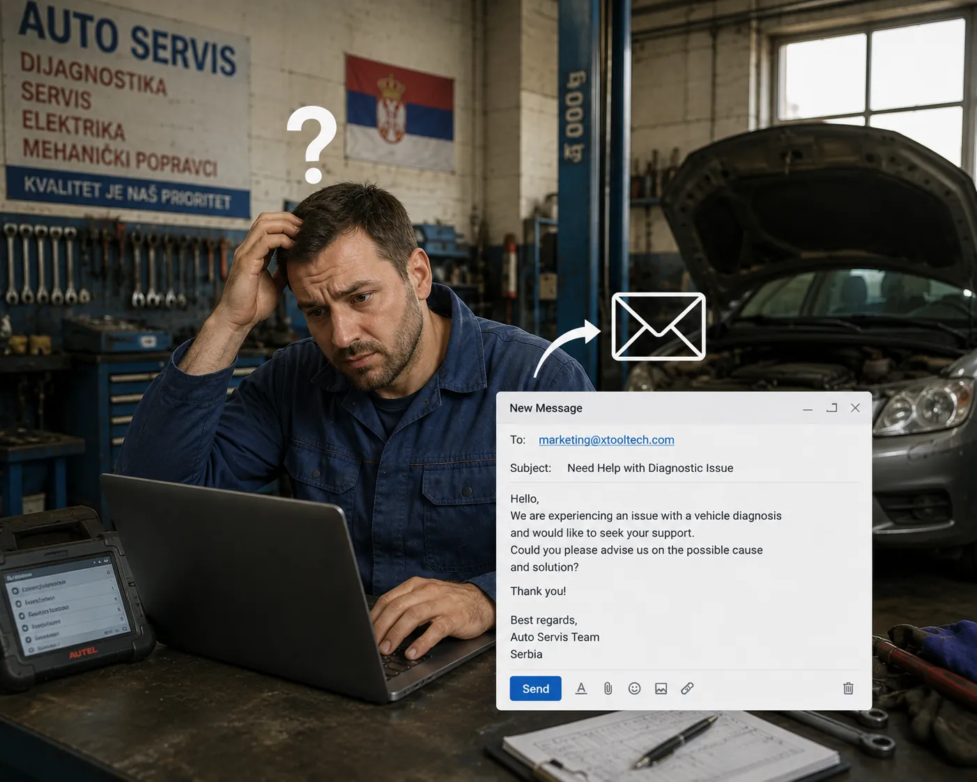 eastern_europe_auto_repair_help_email.webp