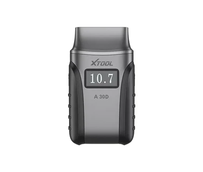 How to Use a Car Code Reader: Step-by-Step Guide for Beginners