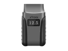 How to Use an OBD2 Code Reader: A Complete Beginner Guide