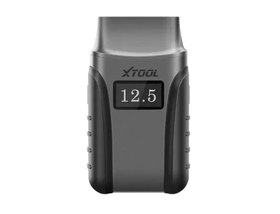 How to Use an OBD2 Code Reader: A Complete Beginner Guide