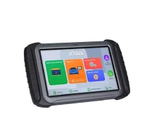 XTOOL Module Programming Support vs Coding Only​: A Practical Buyer's Guide for Workshops and Locksmiths_copy20260904155446