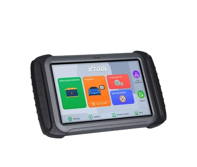 XTOOL Module Programming Support vs Coding Only​: A Practical Buyer's Guide for Workshops and Locksmiths