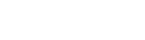 White XTOOL logo