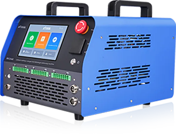 XTOOL BEC2440