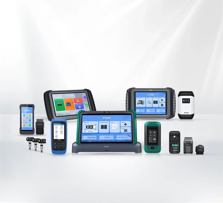 xtool-ev-diagnostic-tool.webp xtool-ev-diagnostic-tool.webp