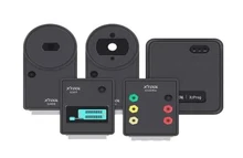 Automotive Key Programmer vs Key Cloning Tool: Functions, Limits, and Use Cases