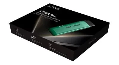 J2534 Programming Software Requirements: OEM Access, Drivers, PC Setup, and Network