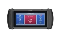 TPMS Programming vs Relearn vs Reset: What's the Difference?
