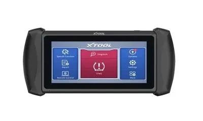 TPMS Programming vs Relearn vs Reset: What's the Difference?