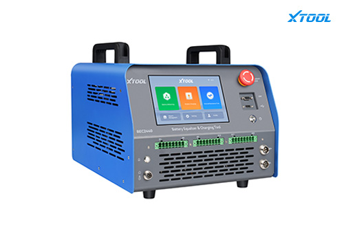 BEC2440_04.webp BEC2440_04.webp