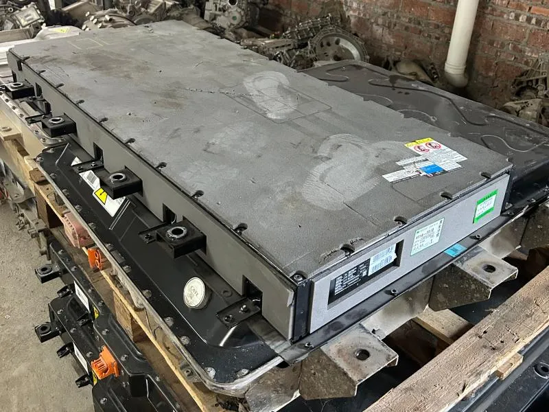 BYD Qin L DM-i Battery Pack.jpg