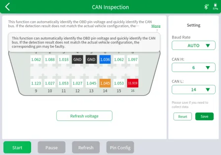 e2pro-can-inspection.png e2pro-can-inspection.png