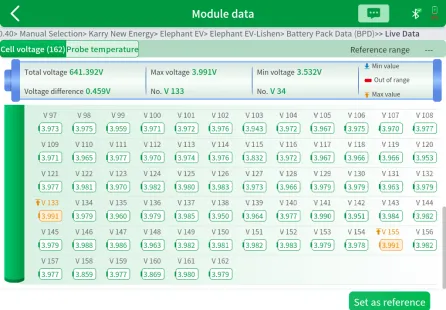 e2pro-module-data.png e2pro-module-data.png