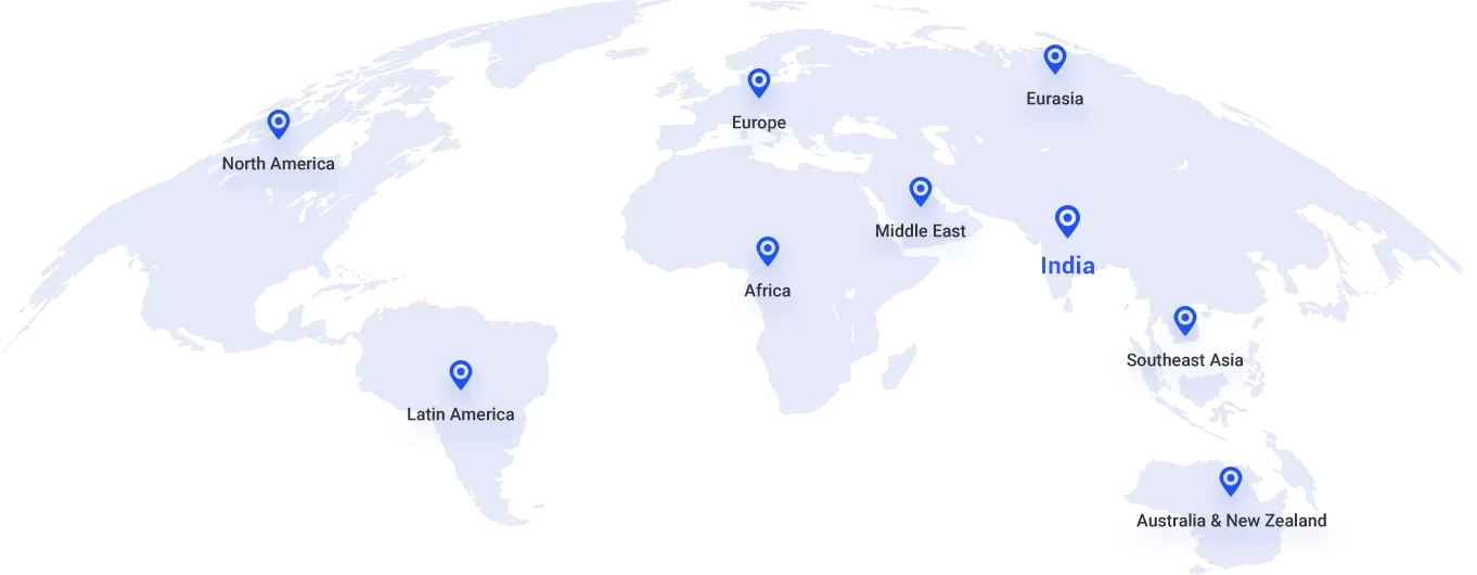 XTool Global Partners