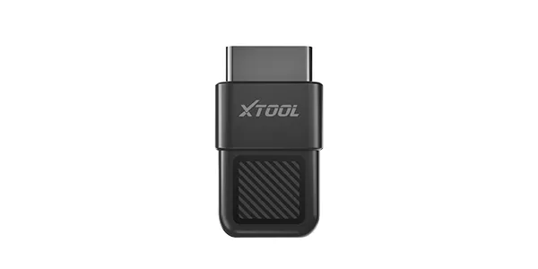 A30X