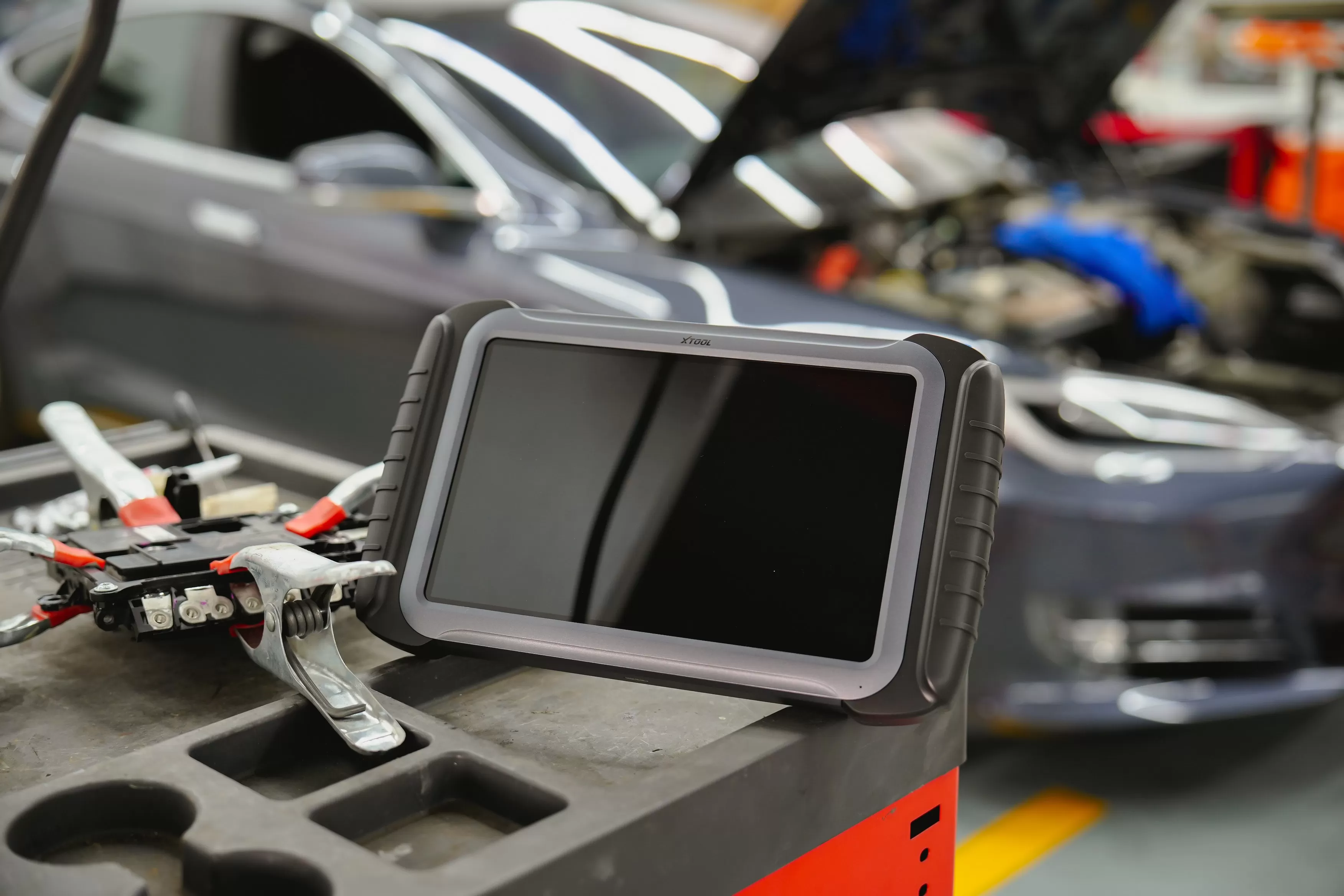 E2pro -EV solutions.jpg E2pro -EV solutions.jpg