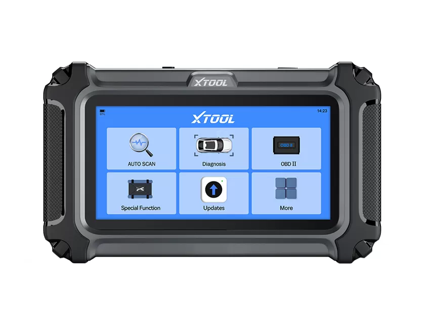 IP500-BCC