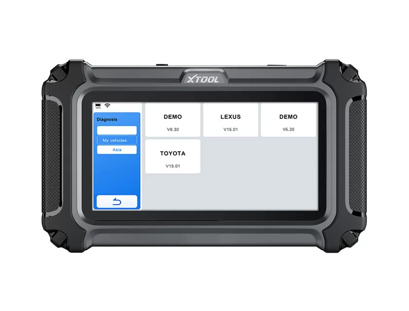 IP500-TLS
