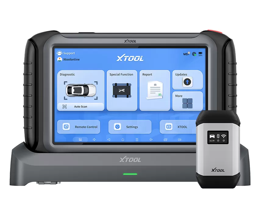 IP919MAX