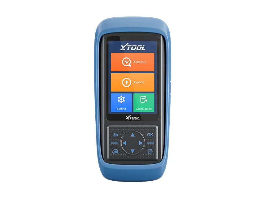 PS701pro