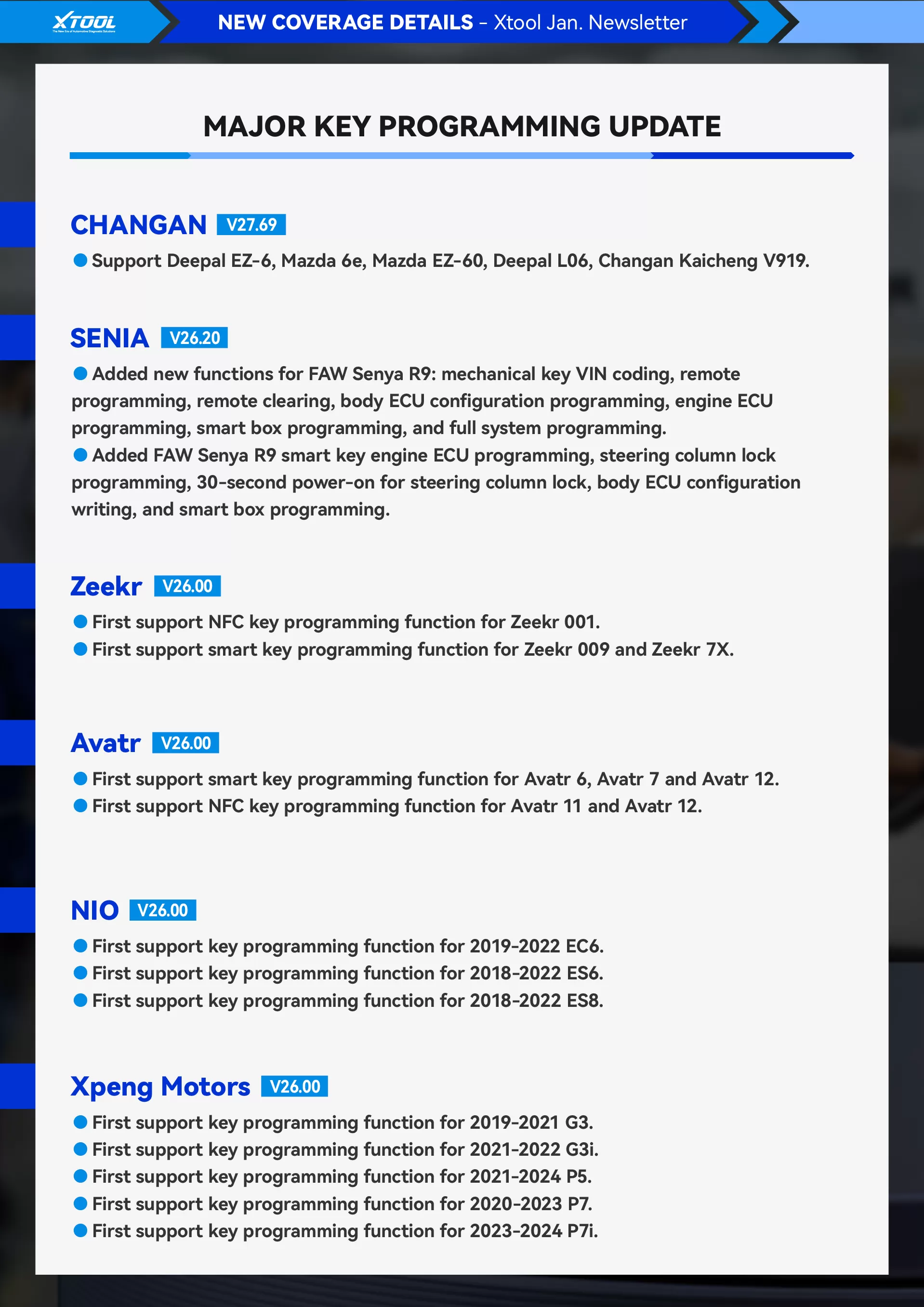 XTOOL January Newsletter_4.jpg