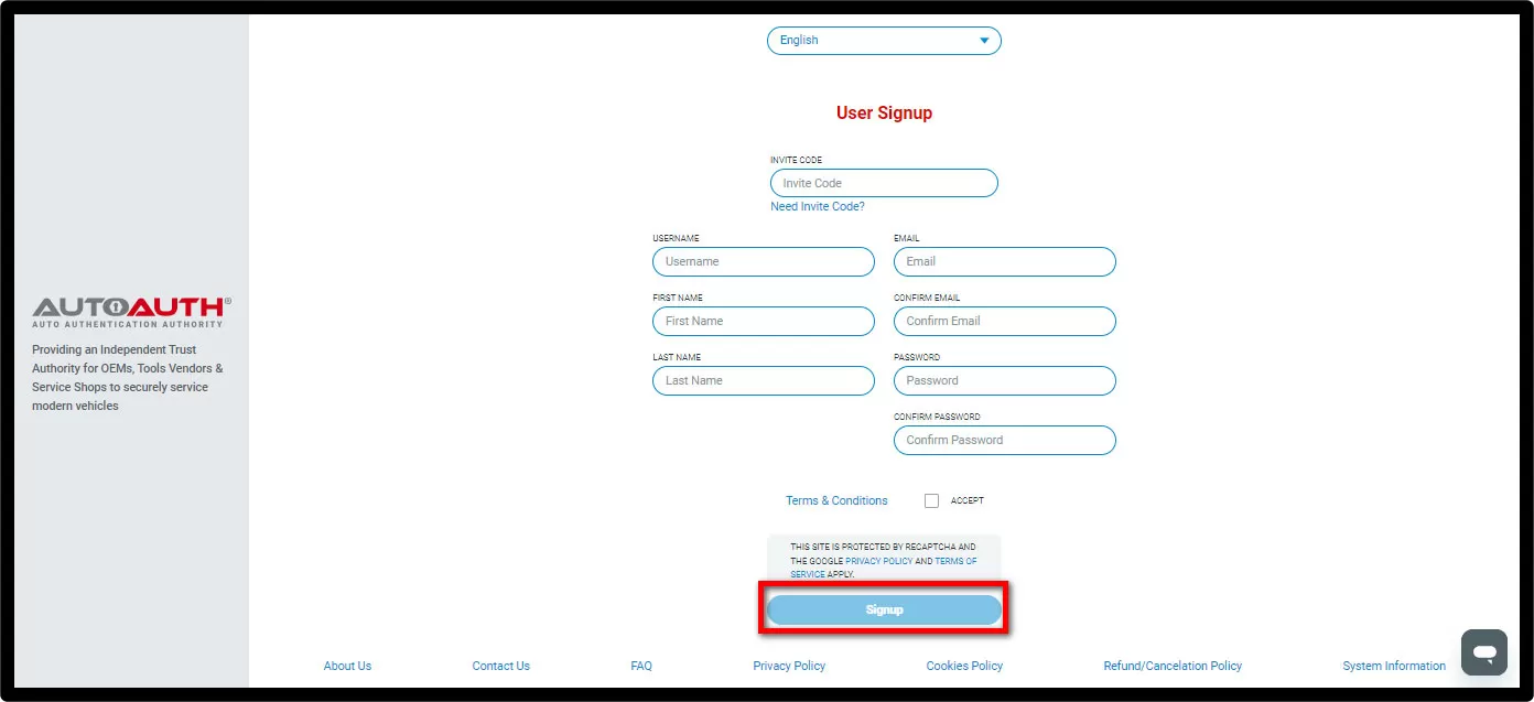 account-registration-use.jpg account-registration-use.jpg