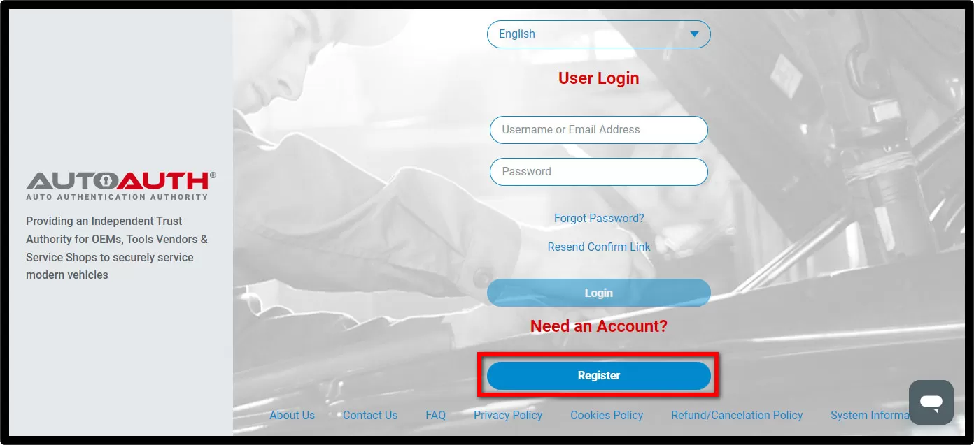 account-registration.jpg account-registration.jpg