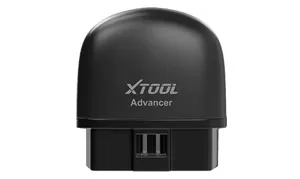 ad20pro-use.jpg