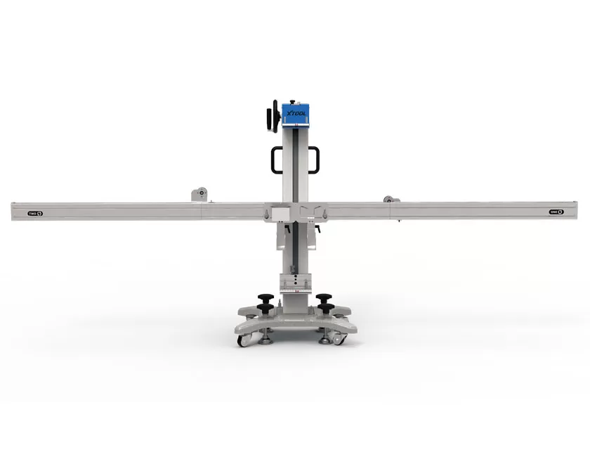 ASCT-1000 ASCT-1000