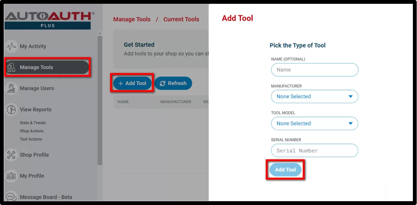 add-tool-use.jpg add-tool-use.jpg