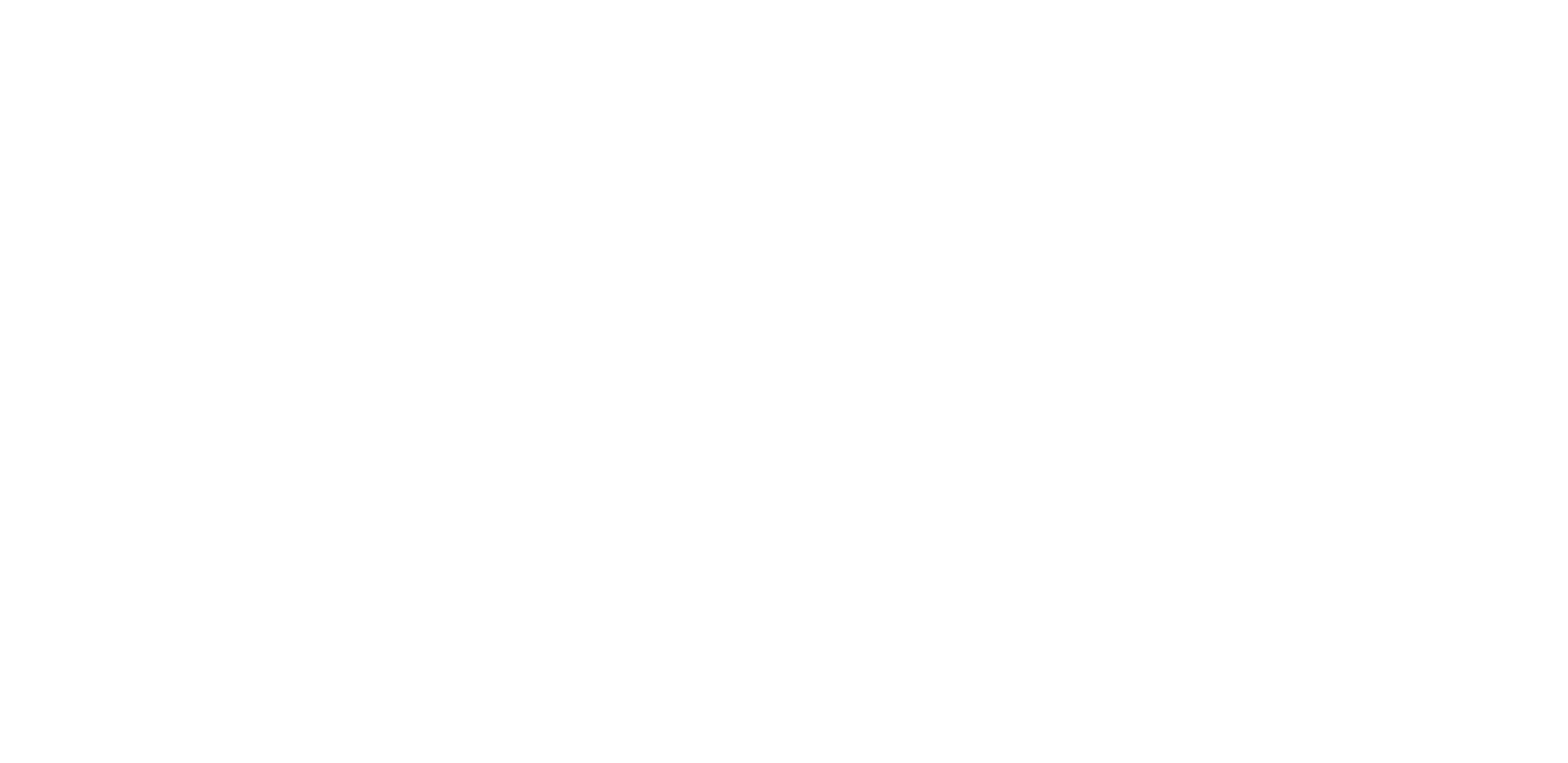 home map