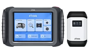 compare-similar-x100pad-elite2.jpg