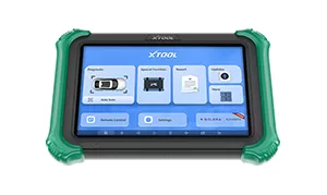compass-master-china.webp